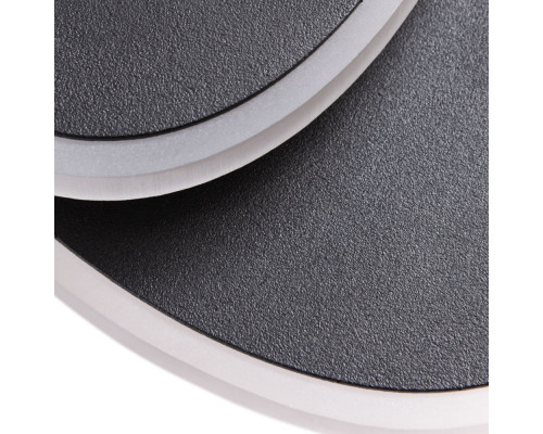 Купить Бра ARTE Lamp A2601AP-1BK| VIVID-LIGHT.RU