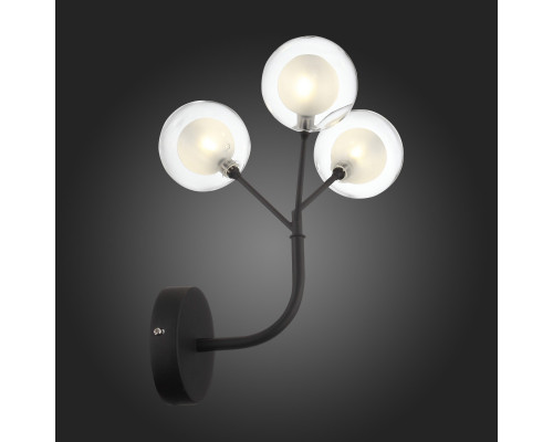 Купить Бра ST-Luce SL376.401.03| VIVID-LIGHT.RU