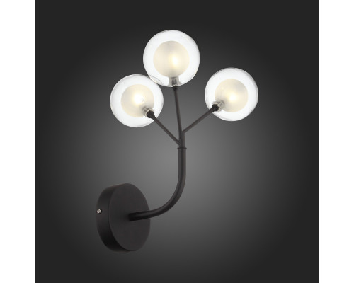 Купить Бра ST-Luce SL376.401.03| VIVID-LIGHT.RU