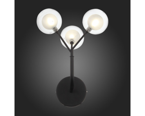 Купить Бра ST-Luce SL376.401.03| VIVID-LIGHT.RU