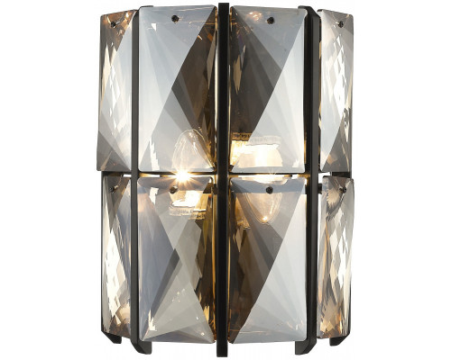 Заказать Бра WERTMARK WE148.02.021| VIVID-LIGHT.RU