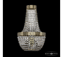 Бра Bohemia Ivele Crystal 19051B/H2/20IV G