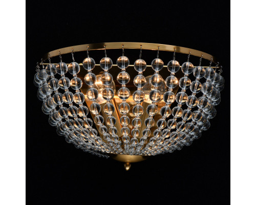 Сделать заказ Бра MW-Light 111023002| VIVID-LIGHT.RU