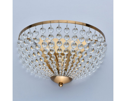 Сделать заказ Бра MW-Light 111023002| VIVID-LIGHT.RU