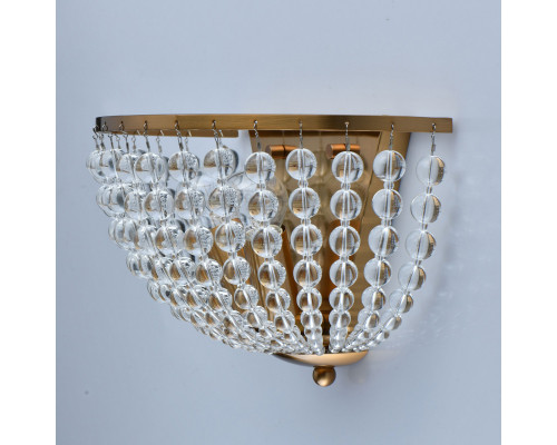 Сделать заказ Бра MW-Light 111023002| VIVID-LIGHT.RU