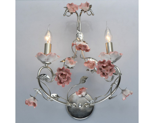 Оформить заказ Бра Chiaro 282022302| VIVID-LIGHT.RU