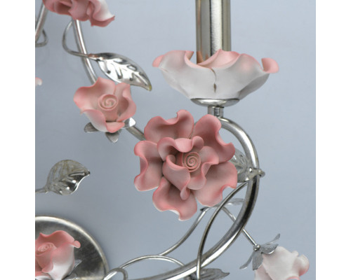 Оформить заказ Бра Chiaro 282022302| VIVID-LIGHT.RU