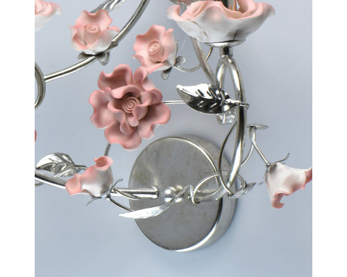 Оформить заказ Бра Chiaro 282022302| VIVID-LIGHT.RU