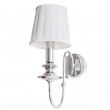 Бра ARTE Lamp A1316AP-1CC