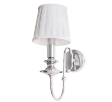 Бра ARTE Lamp A1316AP-1CC