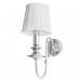 Сделать заказ Бра ARTE Lamp A1316AP-1CC| VIVID-LIGHT.RU