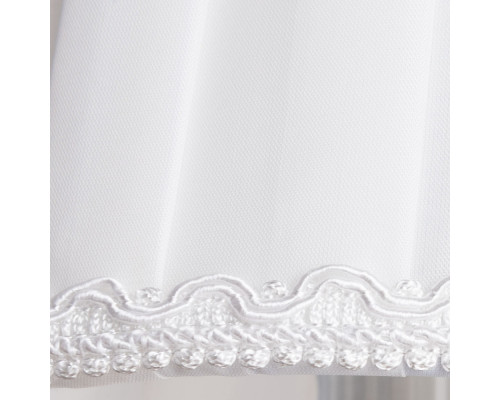 Сделать заказ Бра ARTE Lamp A1316AP-1CC| VIVID-LIGHT.RU