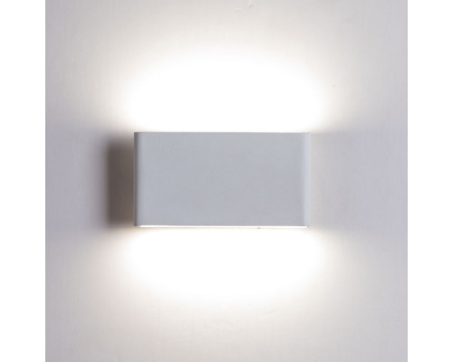 Заказать Бра ARTE Lamp A2505AP-2WH| VIVID-LIGHT.RU