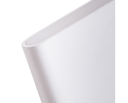 Заказать Бра ARTE Lamp A2505AP-2WH| VIVID-LIGHT.RU