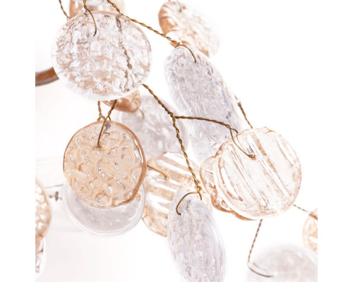 Сделать заказ Бра Divinare 7288/18 AP-2| VIVID-LIGHT.RU