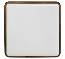 Бра Nowodvorski 3242