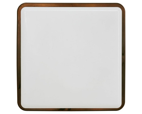 Заказать Бра Nowodvorski 3242| VIVID-LIGHT.RU