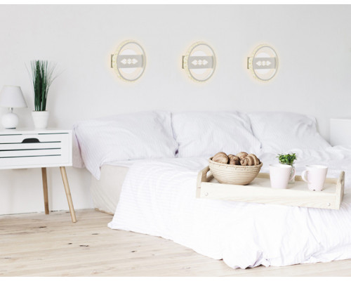 Купить Бра Ambrella Light FA221| VIVID-LIGHT.RU