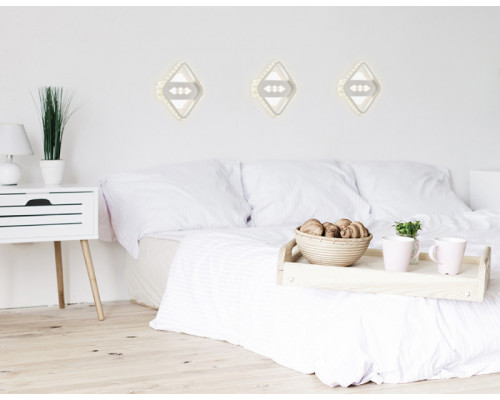 Купить Бра Ambrella Light FA225| VIVID-LIGHT.RU