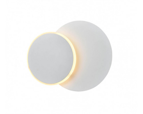 Оформить заказ Бра Vele Luce VL8011W02| VIVID-LIGHT.RU