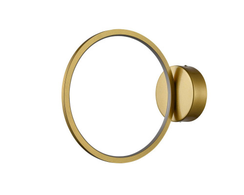 Купить Бра Vele Luce VL7104W01| VIVID-LIGHT.RU