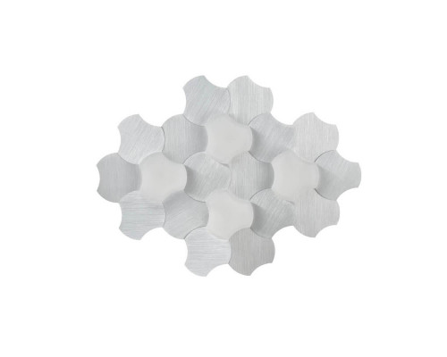 Купить Бра Vele Luce VL8045W04| VIVID-LIGHT.RU