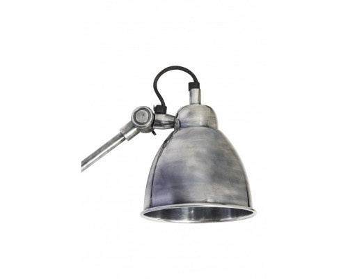 Оформить заказ Бра Covali WL-51977| VIVID-LIGHT.RU