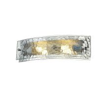 Бра Vele Luce VL5133W02