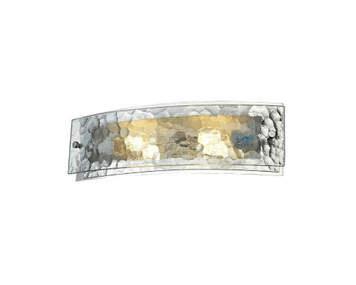 Заказать Бра Vele Luce VL5133W02| VIVID-LIGHT.RU