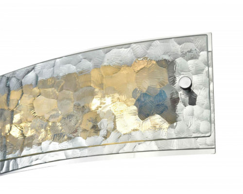 Оформить заказ Бра Vele Luce VL5133W02| VIVID-LIGHT.RU