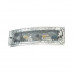 Оформить заказ Бра Vele Luce VL5133W02| VIVID-LIGHT.RU