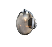 Бра Vele Luce VL5183W21