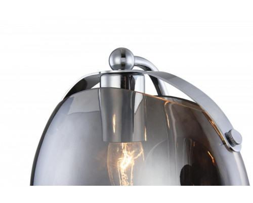 Сделать заказ Бра Vele Luce VL5183W21| VIVID-LIGHT.RU