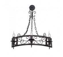 Бра Vitaluce V1803-1/3A