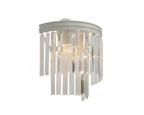 Оформить заказ Бра Vitaluce V5150-0/3A| VIVID-LIGHT.RU