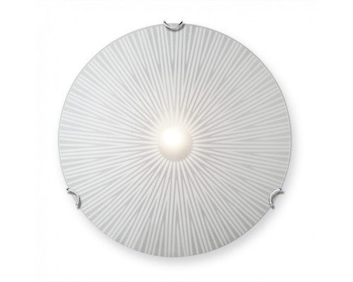 Купить Бра Vitaluce V6415/1A| VIVID-LIGHT.RU