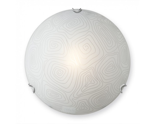 Сделать заказ Бра Vitaluce V6426/1A| VIVID-LIGHT.RU