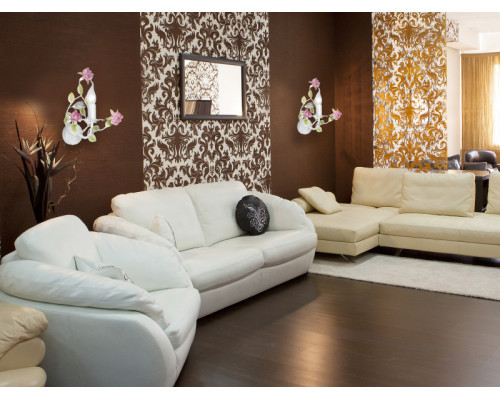 Сделать заказ Бра Vitaluce V1276/1A| VIVID-LIGHT.RU