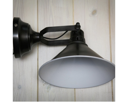 Оформить заказ Бра Covali WL-012| VIVID-LIGHT.RU