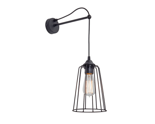 Оформить заказ Бра Vitaluce V4257-1/1A| VIVID-LIGHT.RU