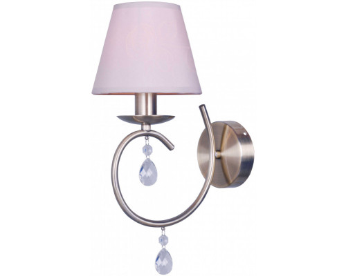 Купить Бра TOPLIGHT TL1136-1W| VIVID-LIGHT.RU