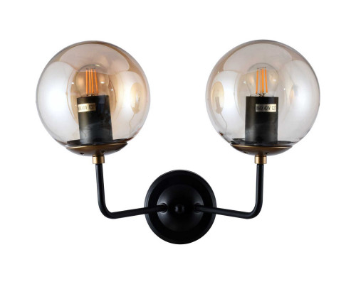 Заказать Бра Stilfort 3009/03/02W| VIVID-LIGHT.RU