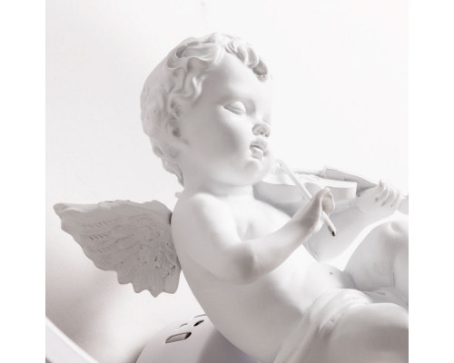 Оформить заказ Бра ARTE Lamp A6065AP-1WH| VIVID-LIGHT.RU