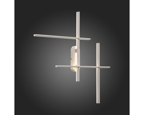 Заказать Бра ST-Luce SL394.501.04| VIVID-LIGHT.RU