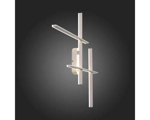 Заказать Бра ST-Luce SL394.501.04| VIVID-LIGHT.RU