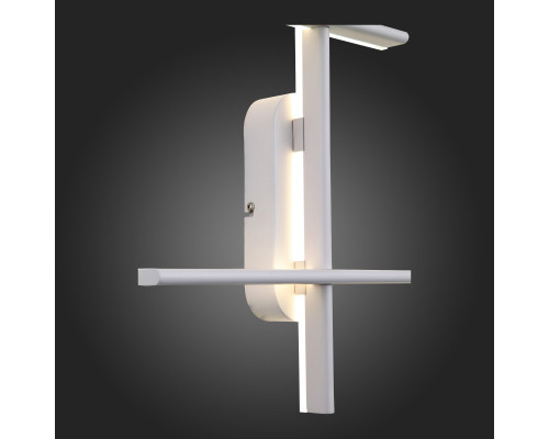 Заказать Бра ST-Luce SL394.501.04| VIVID-LIGHT.RU