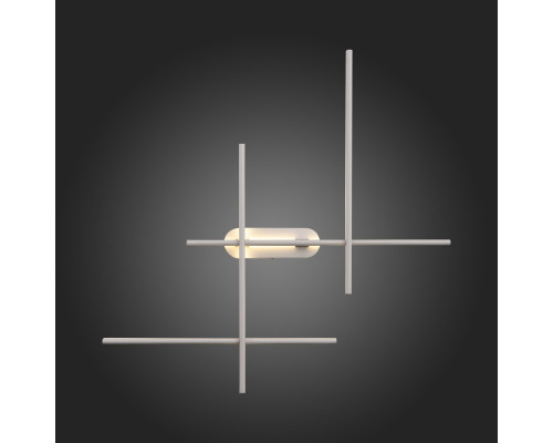 Заказать Бра ST-Luce SL394.501.04| VIVID-LIGHT.RU