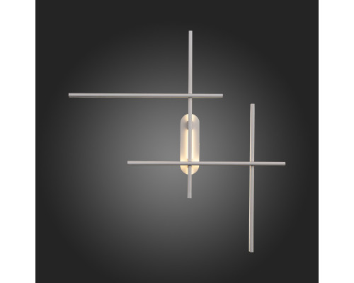 Заказать Бра ST-Luce SL394.501.04| VIVID-LIGHT.RU