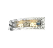 Бра Vele Luce VL5123W02