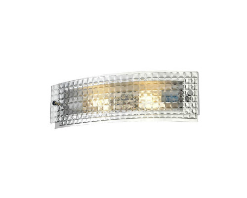 Заказать Бра Vele Luce VL5123W02| VIVID-LIGHT.RU